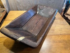 Primitive antique wood for sale  Minneapolis