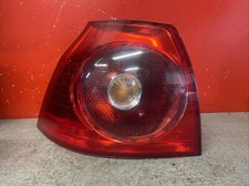 Optique feu phare d'occasion  Meaux