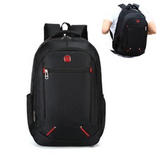 Mens large backpack for sale  DUNSTABLE