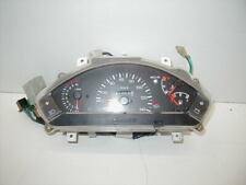 Cockpitarmaturen cockpit tacho gebraucht kaufen  Fuldatal