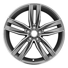 Factory oem wheel for sale  Indianapolis