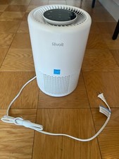 Levoit core 200s for sale  New York