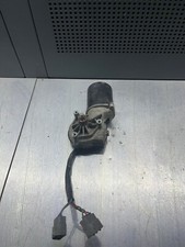 motor saab usato motor saab usato Pescara