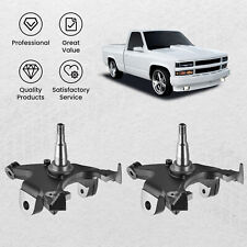 Drop spindles chevrolet for sale  Rowland Heights