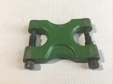 John deere sickle for sale  Delta