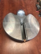 Oem saw parts for sale  Aurora