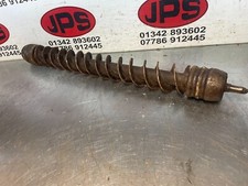 Spiral mower cylinder for sale  GODSTONE