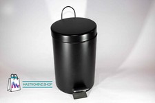 Bidone metallo usato Bidone metallo usato  Milano