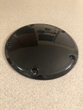 Genuine harley gloss for sale  Daytona Beach
