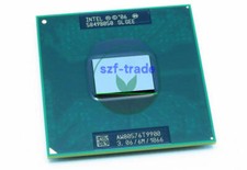 1pcs intel core d'occasion  Expédié en France