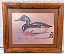 Vintage carol latta for sale  Hattiesburg