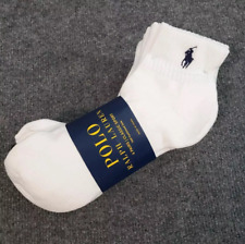 Ralph lauren polo for sale  RINGWOOD