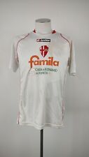 Lotto padova maglia usato  Massa di Somma