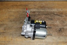 Toyota Prius 2010-2015 conjunto de bomba antibloqueio reforço de freio 47070-47050 fabricante de equipamento original comprar usado  Enviando para Brazil
