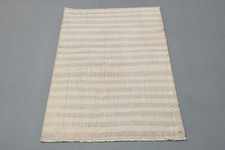 Turkish vintage small for sale  USA