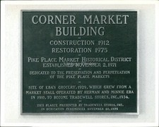 1977 photo business for sale  Germantown