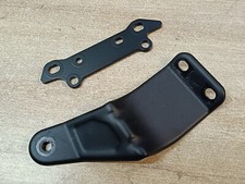 Support piece moto d'occasion  Satillieu