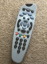 Genuine sky plus for sale  LYDBROOK