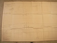 Radio modeller plans for sale  BURRY PORT