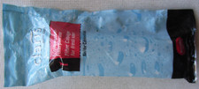 Claris frischwasser filterpatr gebraucht kaufen  Reichelsheim (Odenwald)