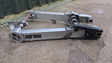 triumph trident t300 for sale triumph trident t300 for sale PETERBOROUGH