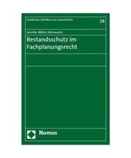 Bestandsschutz fachplanungsrec gebraucht kaufen Bestandsschutz fachplanungsrec gebraucht kaufen  Trebbin