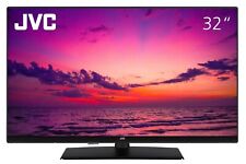 Jvc 32vh4455 zoll gebraucht kaufen  Birkenfeld