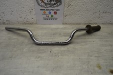 Guidon kawasaki 400 d'occasion  Calvi