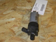 98345 zusatzwasserpumpe merced gebraucht kaufen  Deutschland