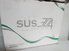 Usado, Sistema externo de chuveiro SUS 304 8 polegadas aço inoxidável LPNPM33433 9257 comprar usado  Enviando para Brazil