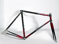 Colnago carbitubo road for sale  LONDON