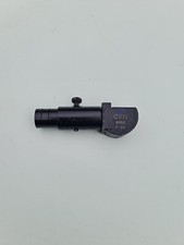 Lente ingrandimento ottica usato  Spedire a Italy