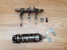 Triumph sprint 955i for sale  RADSTOCK
