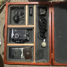 Yashica mat camera for sale  DONCASTER