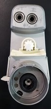 Braun küchenmaschine getriebe gebraucht kaufen  Remshalden