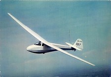 B57342 airplanes avions for sale  UK