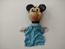 Biserka zagreb disney gebraucht kaufen  Kassel