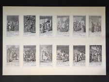 Shakespeare lustige weiber usato  Roma