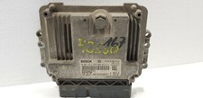 Calculateur moteur alfa d'occasion  Lambersart
