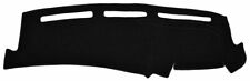 Custom dash cover for sale  Mesa