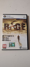 Gioco rage anarchy usato  Castellana Grotte
