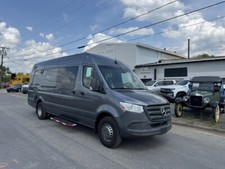 sprinter converted van for sale sprinter converted van for sale Henrico