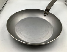 Mauviel steel black for sale  Miami