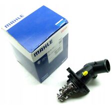 Mahle original engine d'occasion  Expédié en Belgium