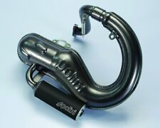 200.2030 exhaust manifold d'occasion  Expédié en Belgium