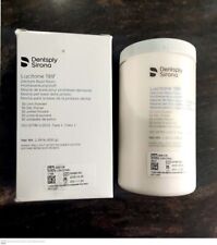 Dentsply original lucitone for sale  Shipping to United States