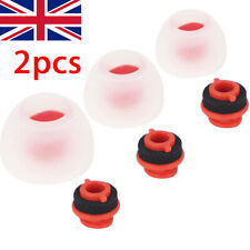 Eartips ear buds for sale  UK