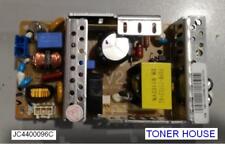 Jc44 00096c alimentatore usato  San Giorgio a Liri