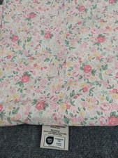 Laura ashley full for sale  Lone Jack