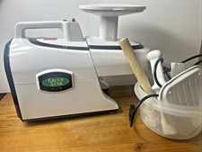 Tribest greenstar gse for sale  Leesburg